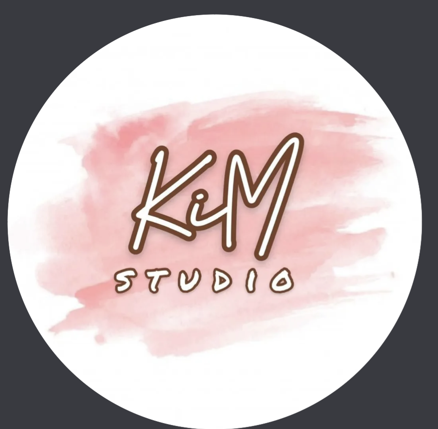 KimStudio